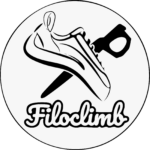 filoclimb