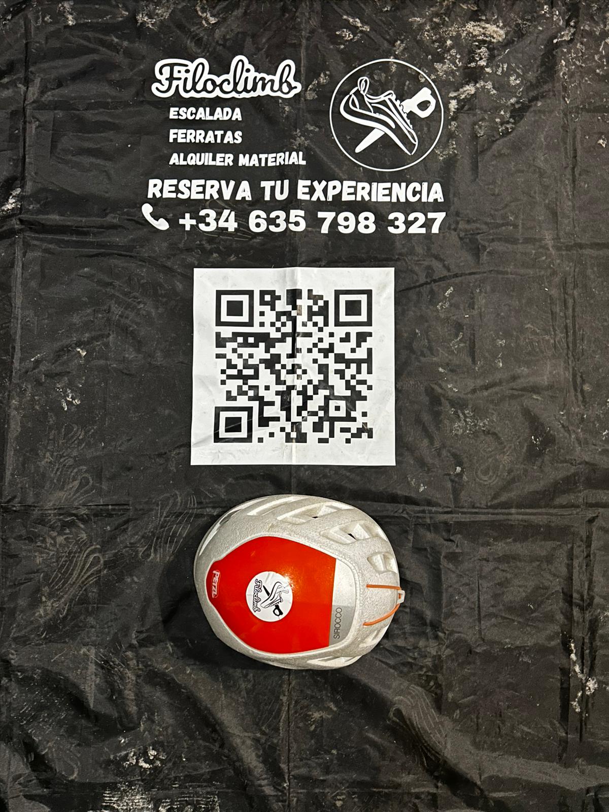 WhatsApp Image 2026-02-03 at 15.26.38