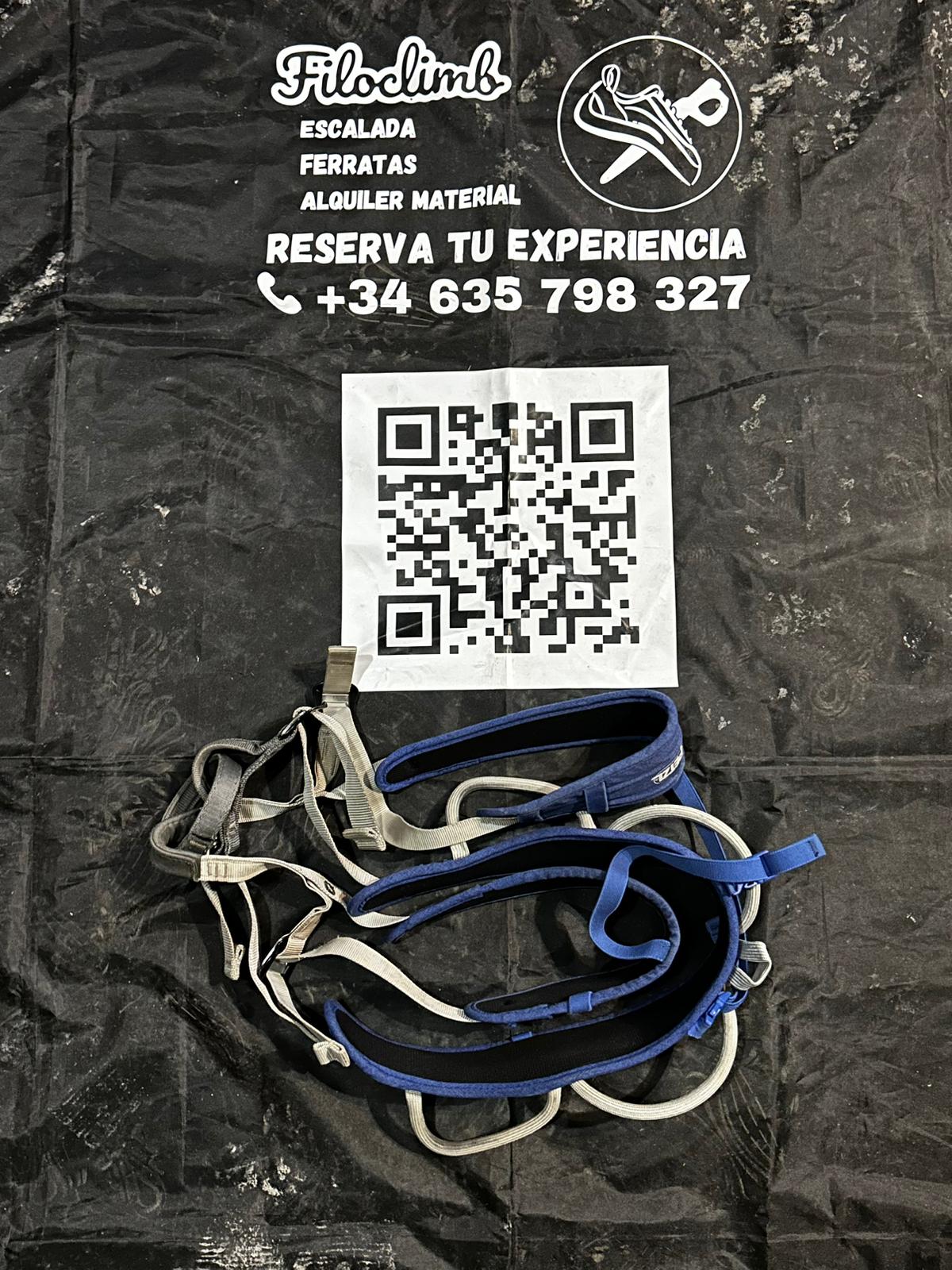 WhatsApp Image 2026-02-03 at 15.26.52 (1)