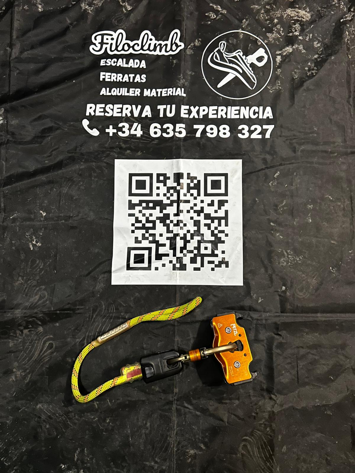 WhatsApp Image 2026-02-03 at 15.26.53