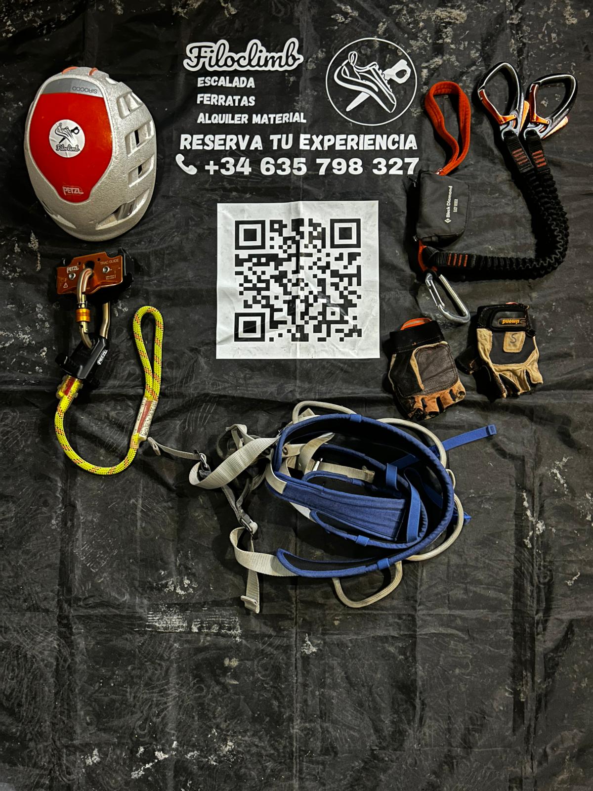 WhatsApp Image 2026-02-03 at 15.27.01 (1)