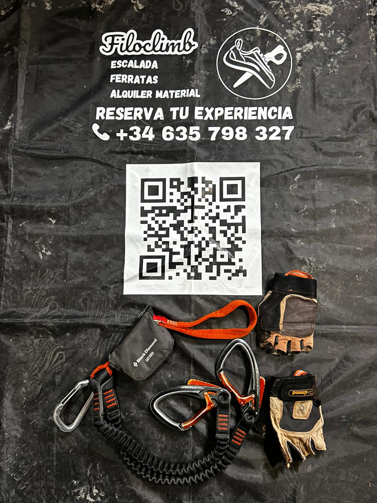 WhatsApp Image 2026-02-03 at 15.27.01 (2)